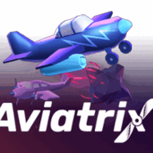 Aviatrix